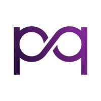 Poetiq