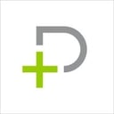 PointClickCare Logo