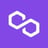 Polygon Labs Logo