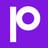 Precisely Logo