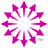 Precision AQ Logo