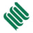 Profluent Logo