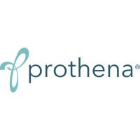 Prothena Corporation