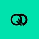 Qualified Digital Logo