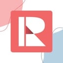 Rakuna Logo