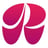 Raspberry AI Logo