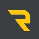 RealTruck Logo