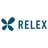 RELEX Solutions Logo