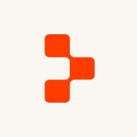 Replit Logo
