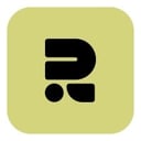 Revic Logo