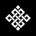 Ritual.net Logo
