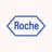 Roche Logo