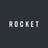 Rocket Internet SE Logo