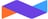 Runwise Logo