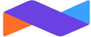 Runwise Logo