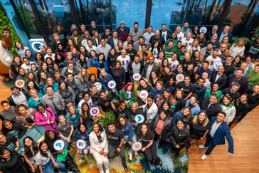 Salesforce Thumbnail