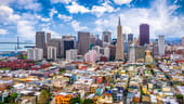 ​ Photo: Shutterstock ​