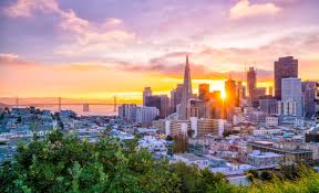 San Mateo Skyline.jpeg
