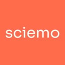 sciemo Logo