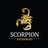 Scorpion Enterprises Logo