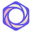 Scoutbee Logo