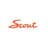 Scout Motors Inc. Logo