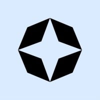 Scrunch  Logo
