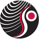 Security 101 Logo