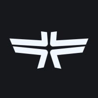 Seneca (seneca.com) Logo