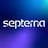 Septerna Logo