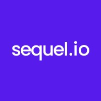 Sequel.io