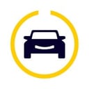 ServiceUp Logo