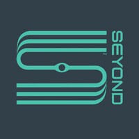 Seyond