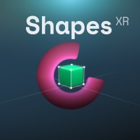 ShapesXR