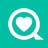 Sharecare Logo