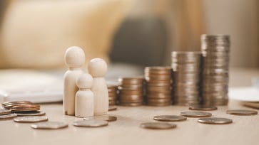 What Is It Like to Work at Academia.edu? An Inside Look at Compensation, Benefits and Employee Support Thumbnail