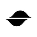 Sift Stack Logo