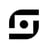 SimSpace Logo