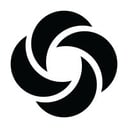 Sirona Medical Logo