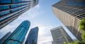Enterprise Autonomy Company Sycamore Raises $65M Seed Round