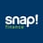 Snap Finance Logo
