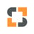 Snapdocs, Inc. Logo