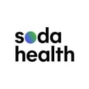 Soda Health Logo