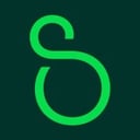 Solventum Logo