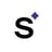 Sorcero Logo
