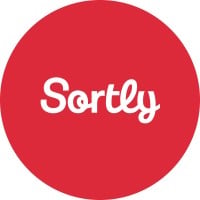 Sortly