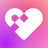 Stay AI Logo