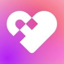 Stay AI Logo