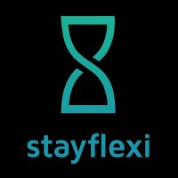 Stayflexi