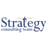 Strategy Consulting Team, LLC Logo